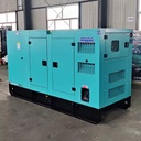 Product Importer Gallery 01 · 20cc66dc32