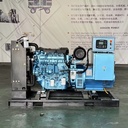Product Importer Gallery 02 · 47374404f5