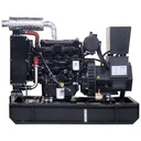 Product Importer Gallery 03 · 5fe8f401a5