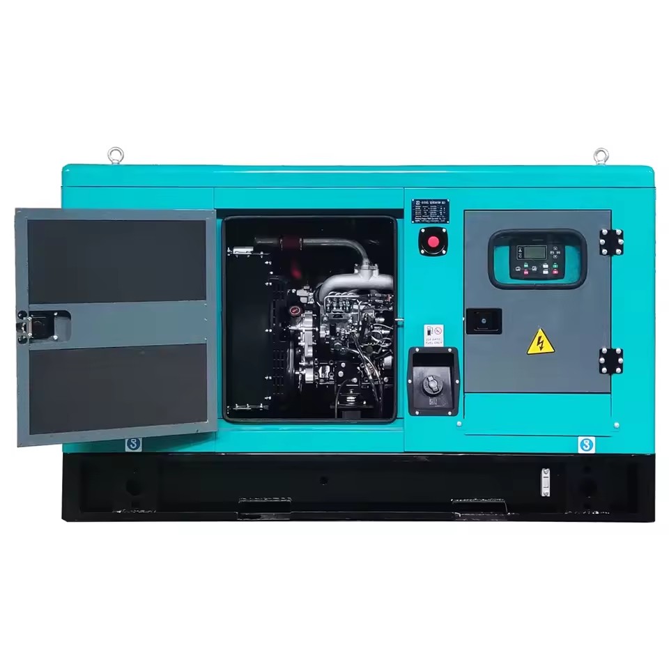 Product Importer Gallery 03 · 148b71b86e
