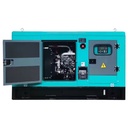 Product Importer Gallery 03 · 148b71b86e