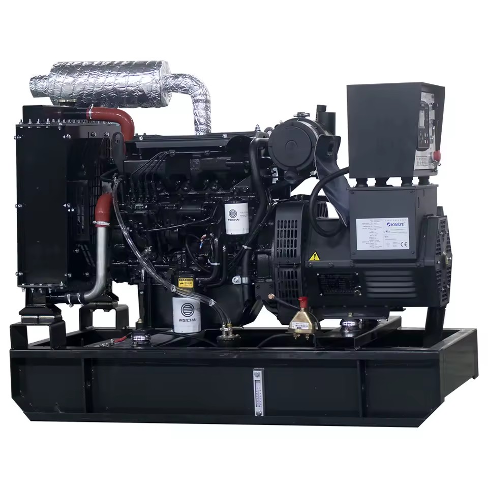 Product Importer Gallery 04 · 6cb7848f87