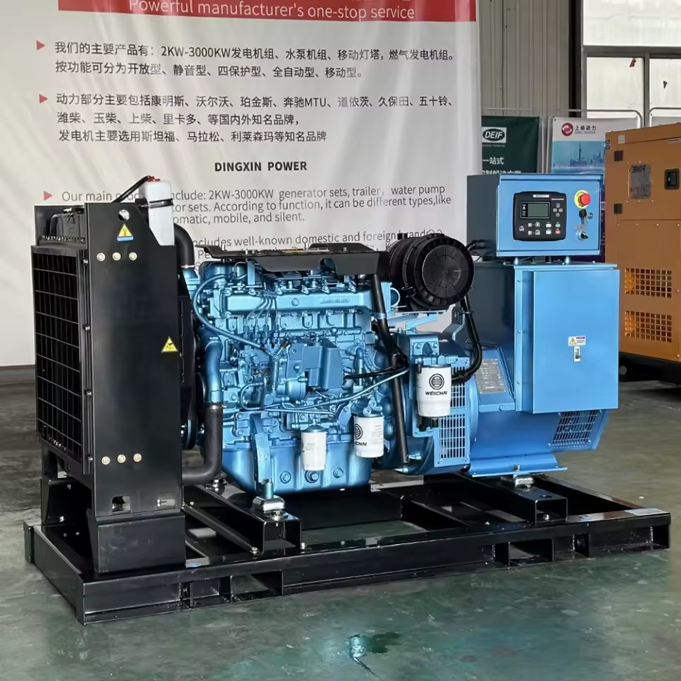 Product Importer Gallery 01 · 73f1f4404b