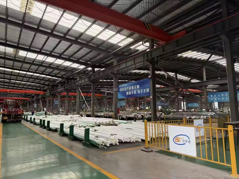 Product Importer Gallery 03 · ebe541fe40