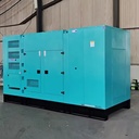 Product Importer Gallery 04 · d30ca7e950