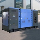 Product Importer Gallery 03 · e0ebc1dfb4