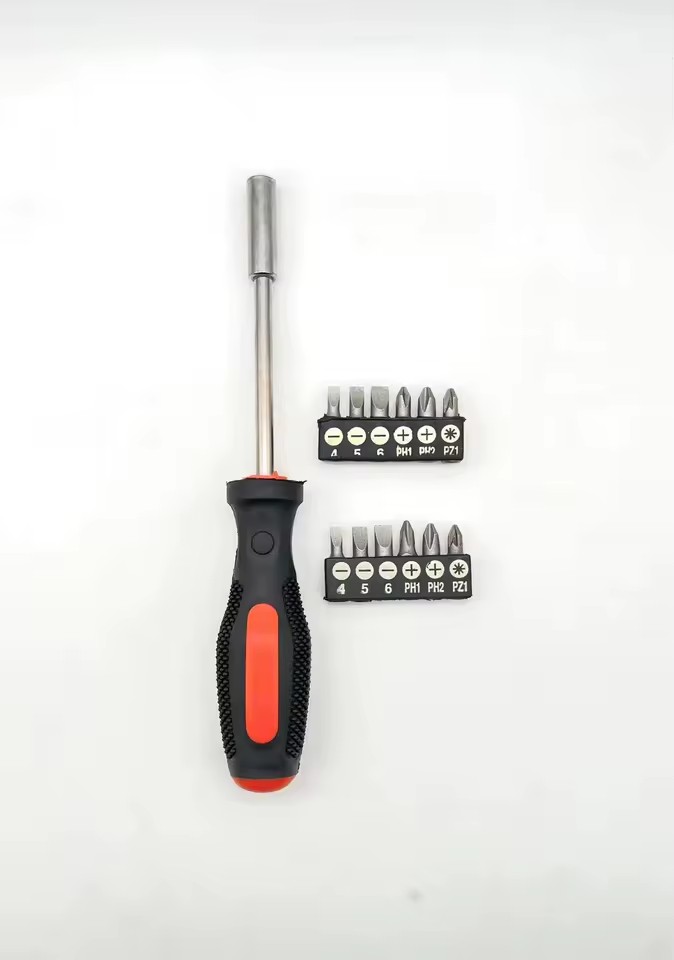 Product Importer Gallery 04 · 84f1a4b527