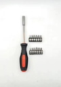 Product Importer Gallery 04 · 84f1a4b527