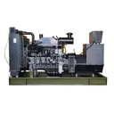 Product Importer Gallery 03 · c81fcfc0e7