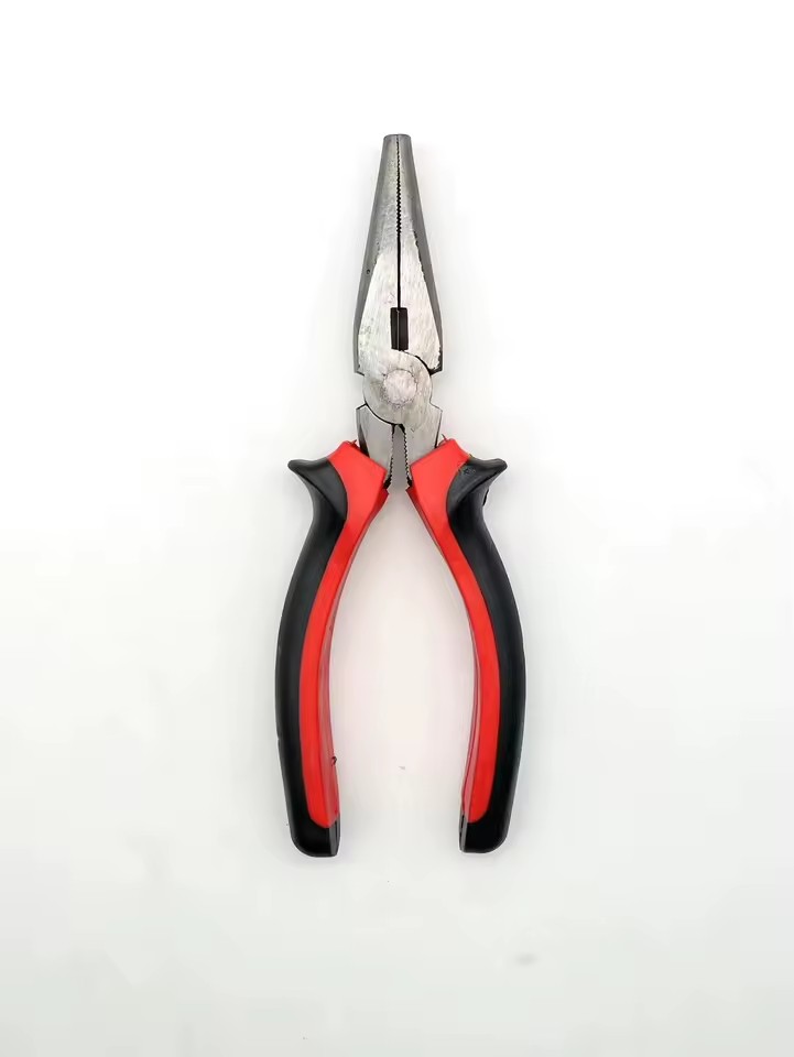 Product Importer Gallery 05 · f7b51e9c79