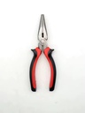 Product Importer Gallery 05 · f7b51e9c79