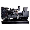 Product Importer Gallery 01 · 6328811552