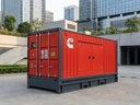 Product Importer Gallery 02 · 43f4bf309d