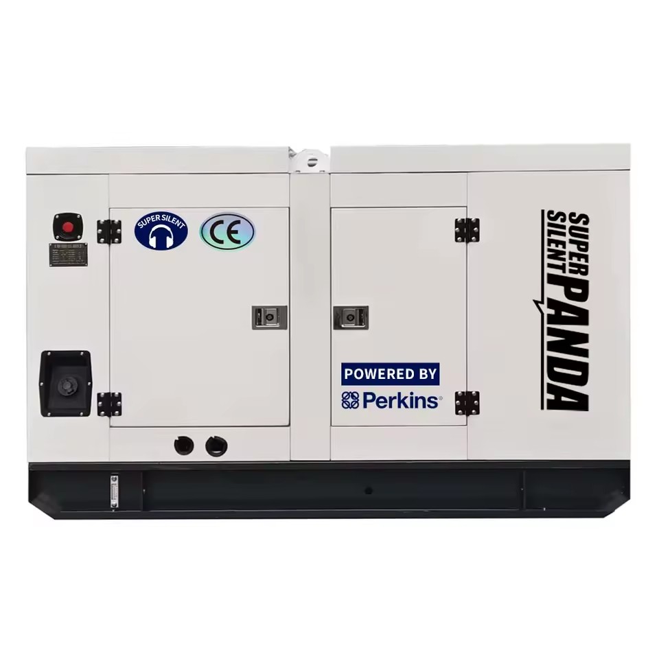 Product Importer Gallery 04 · 51048bcd48