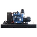 Product Importer Gallery 05 · e67097b09f