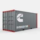 Product Importer Gallery 01 · 211fe7d05b