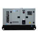Product Importer Gallery 05 · a6ba92e570