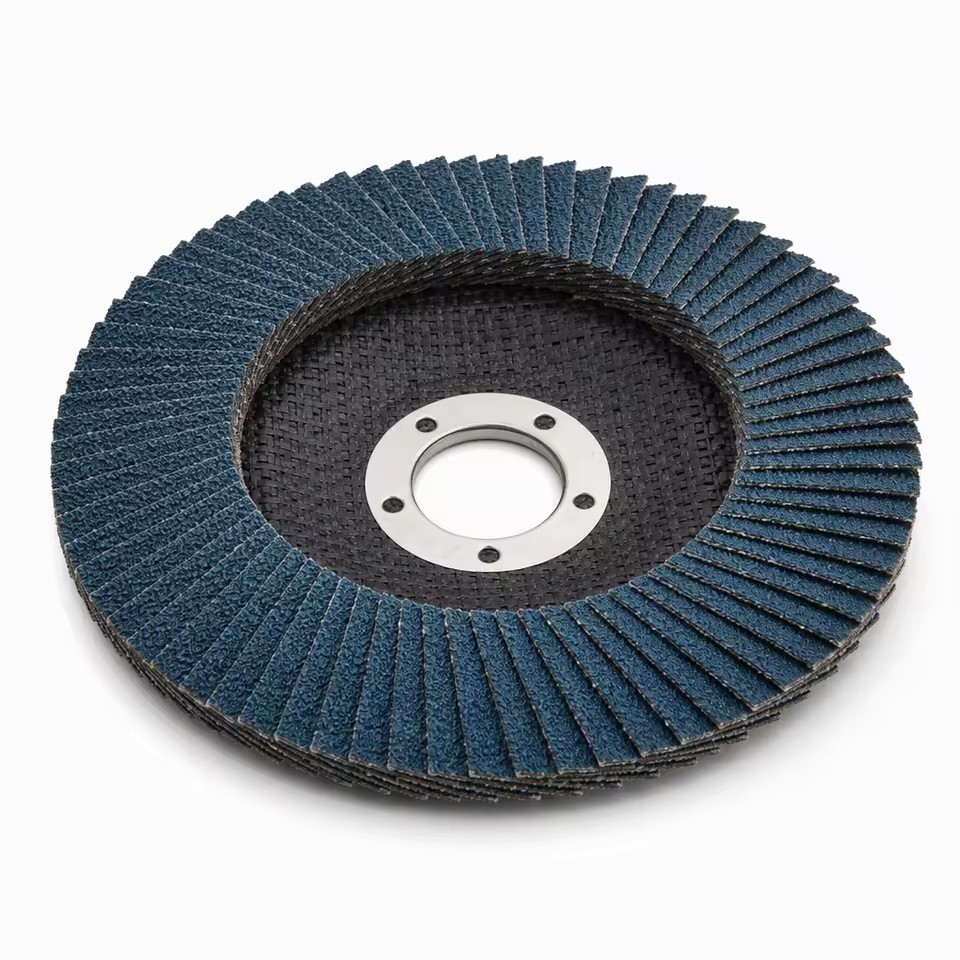 Product Importer Gallery 03 · 8fcdb3f30b