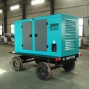 Product Importer Gallery 05 · 824d824387