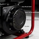 Product Importer Gallery 02 · 7f5e700ab1