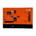 Product Importer Gallery 04 · 57b03bf307