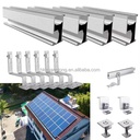 Product Importer Gallery 03 · 879795c028