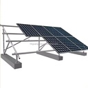 Product Importer Gallery 04 · 5fba57aa67