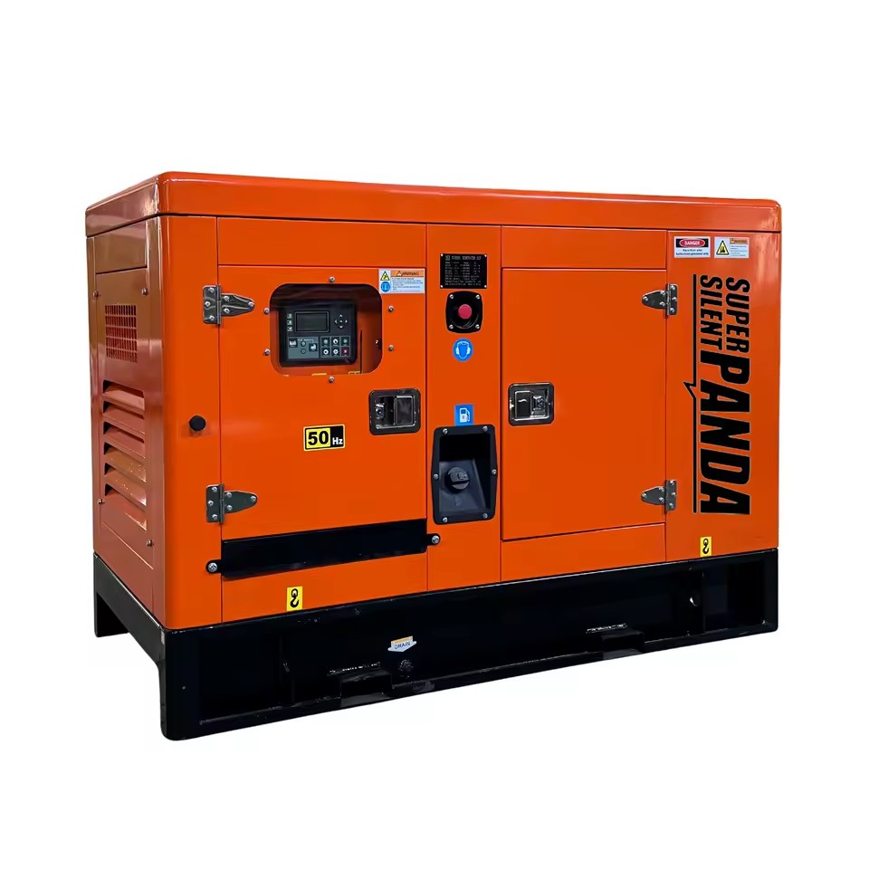Product Importer Gallery 05 · 827d7f84f9