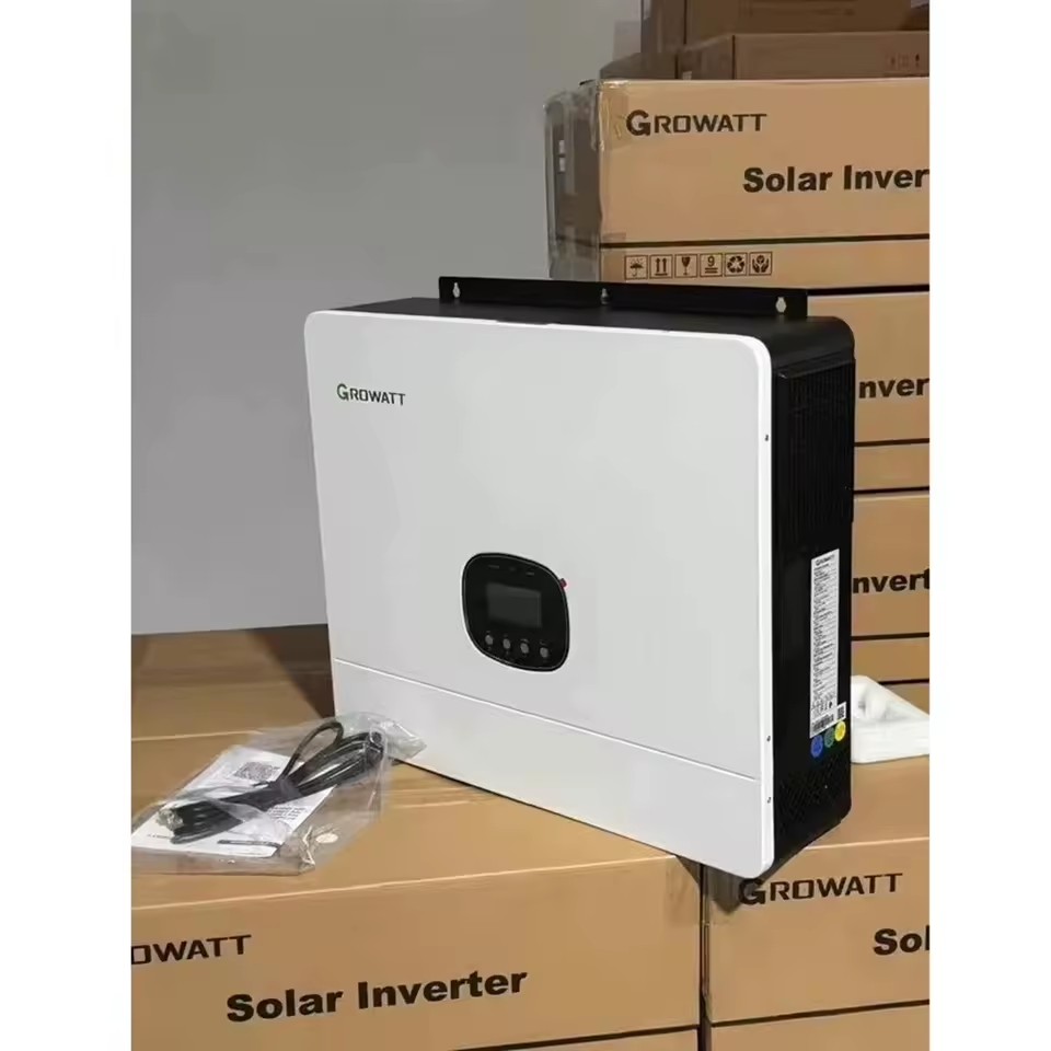 Product Importer Gallery 05 · 2a32602a99