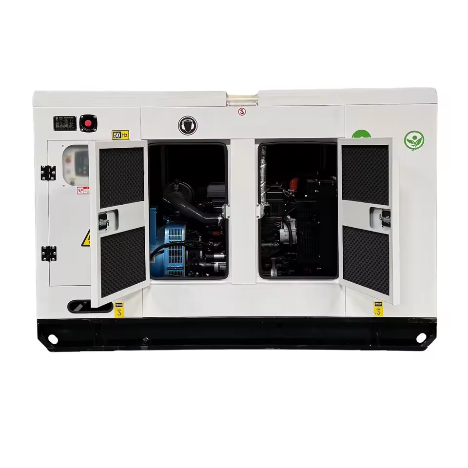Product Importer Gallery 03 · c1aed1e482
