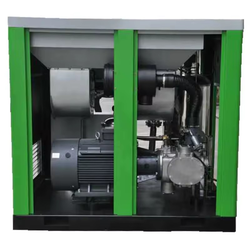 Product Importer Gallery 04 · b71ec843ac