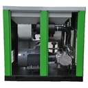 Product Importer Gallery 04 · b71ec843ac