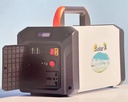 Product Importer Gallery 02 · 6b0066106d