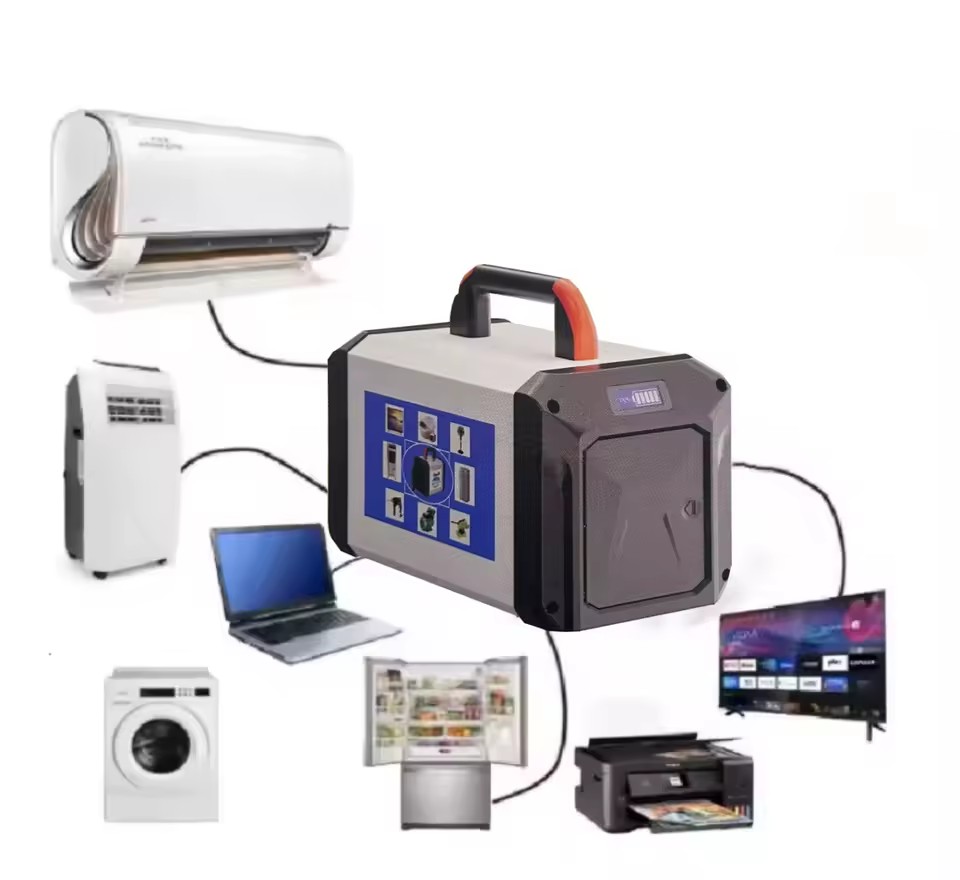 Product Importer Gallery 03 · 4d00a553b9