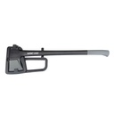 Product Importer Gallery 02 · 1e2d9704f5
