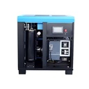 Product Importer Gallery 03 · 61e595cdc6