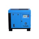 Product Importer Gallery 01 · 0788f8579d