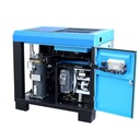 Product Importer Gallery 03 · fff199fbe6