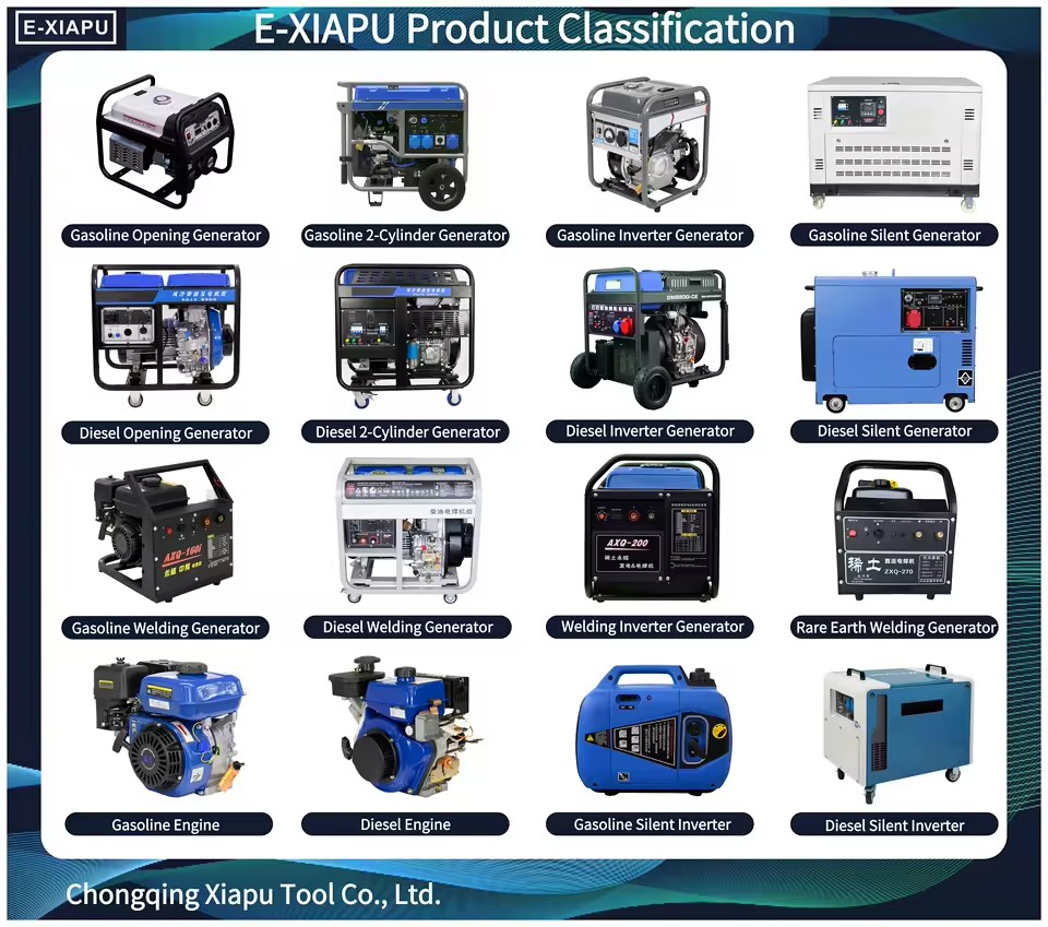 Product Importer Gallery 05 · eea7d9da73