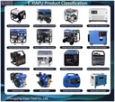 Product Importer Gallery 05 · eea7d9da73