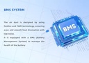 Product Importer Gallery 04 · 51698b9c3e