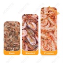 Product Importer Gallery 02 · 20496cb953