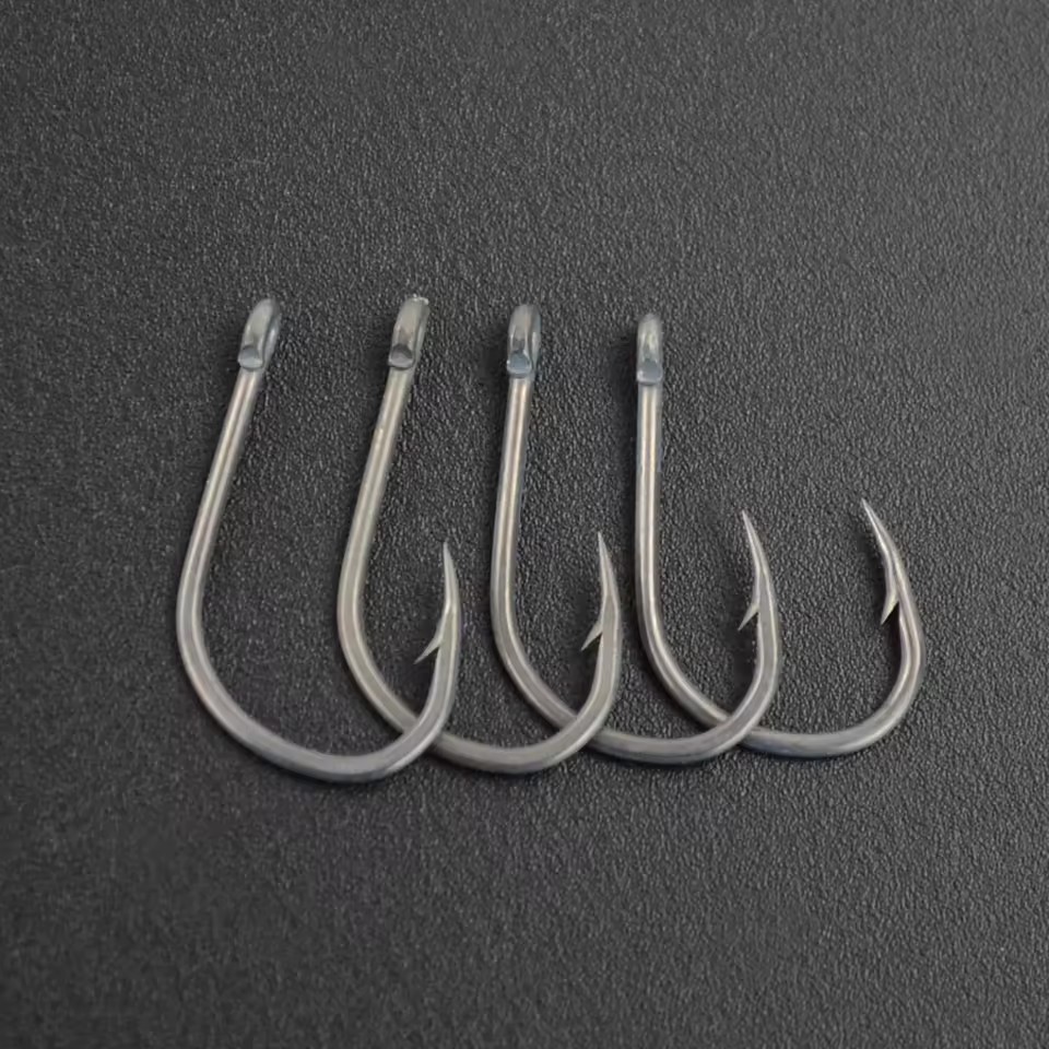 Product Importer Gallery 04 · 52c3665b78