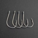 Product Importer Gallery 04 · 52c3665b78