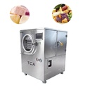 Product Importer Gallery 03 · 04cf51cee1