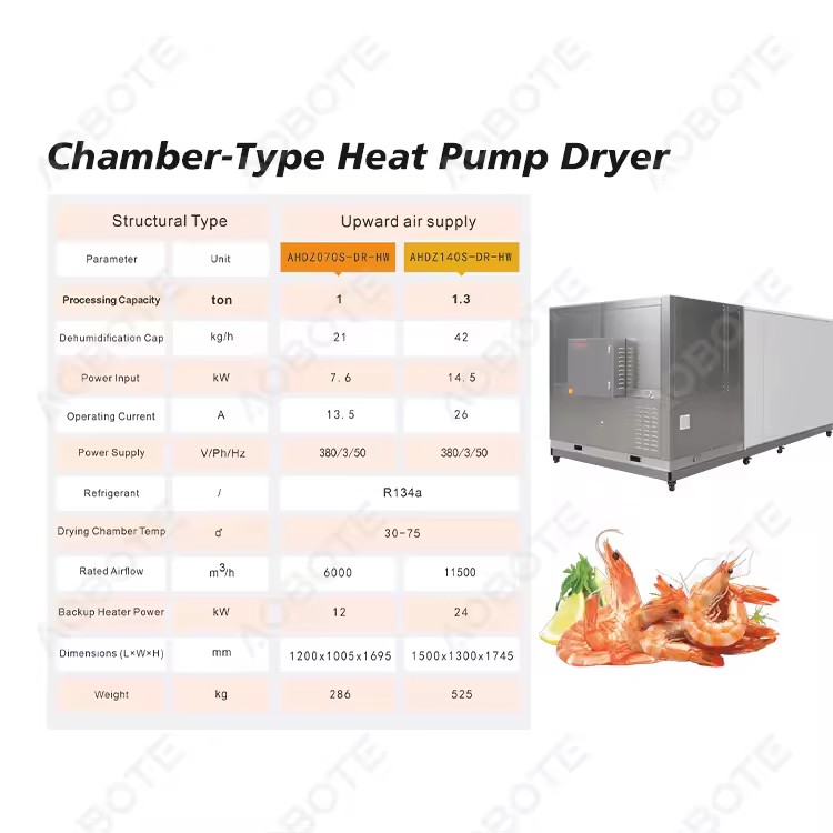 Product Importer Gallery 04 · 90b51f702e