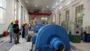 Product Importer Gallery 05 · 051fd0187f