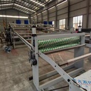 Product Importer Gallery 03 · d3c1e4d341