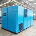 Product Importer Gallery 04 · 4455c70a1e