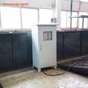 Product Importer Gallery 02 · fe164e9375